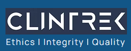 Client logo