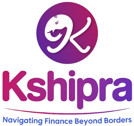 Kshipra Advisory Services
